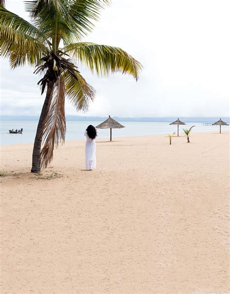 Lake Malawi: Beaches & Where to Go - Christobel Travel