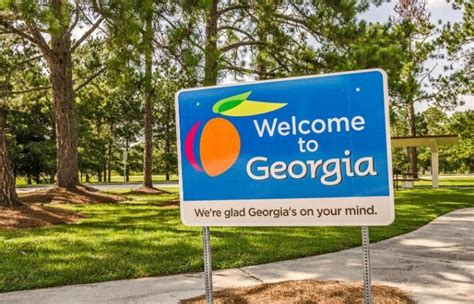 Best Nursing Schools And Programs In Georgia - NurseBuff