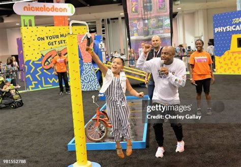 Double Dare Nickelodeon Photos and Premium High Res Pictures - Getty Images