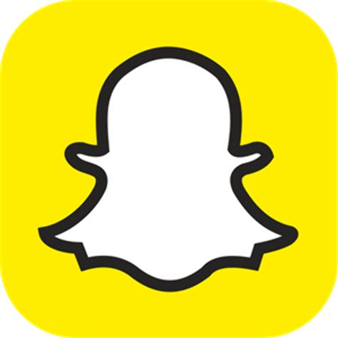 Download High Quality snap chat logo snapcode Transparent PNG Images ...