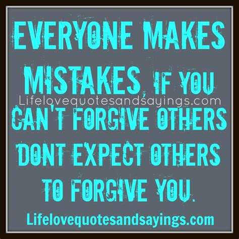 Forgiving Others Quotes. QuotesGram