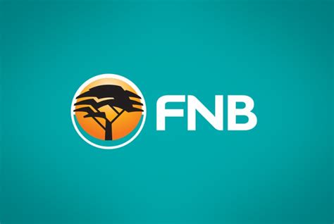 FNB-Logo - Bonanza Golf Course