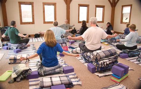 yoga-seated-stretch | The Centered Place