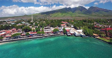 15 Best Hotels in Lahaina. Hotels from $227/night - KAYAK