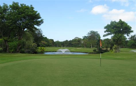 Best Bali Golf Courses 2022 | Top Golf Courses in Bali