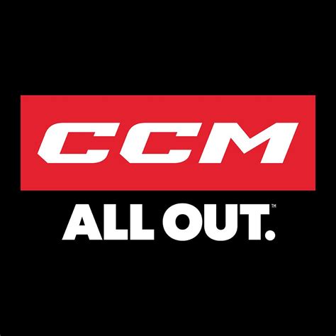 CCM Hockey Corporate Office Headquarters - Phone Number & Address