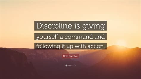 Discipline Quotes (41 wallpapers) - Quotefancy