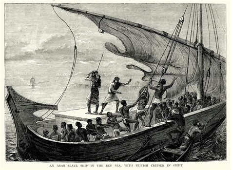 1619 in America: 400 years ago, Africans arrived in Virginia