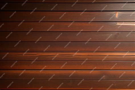 Premium Photo | Wood wall texture