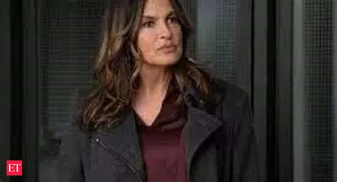 Law & Order: SVU season 24: When will season 24 of 'Law & Order SVU ...