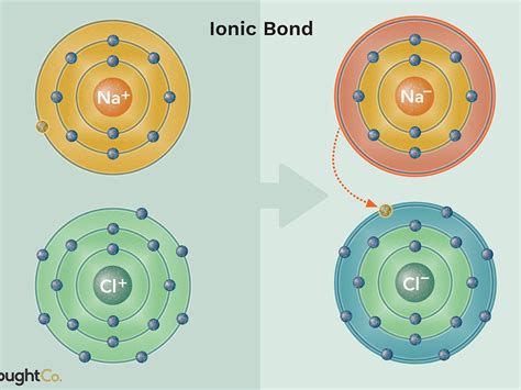 [DIAGRAM] Bohr Diagram For Calcium Chloride - MYDIAGRAM.ONLINE