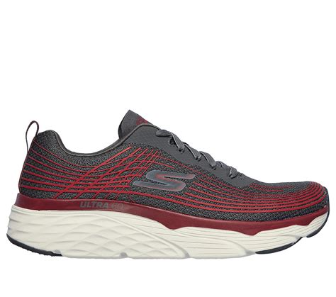 Buy SKECHERS Skechers Max Cushioning Elite Skechers Max Cushioning ...