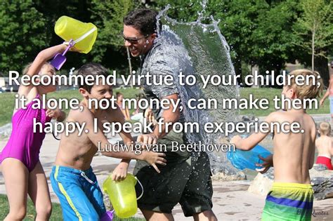 25 Happy Child Quotes to Inspire You