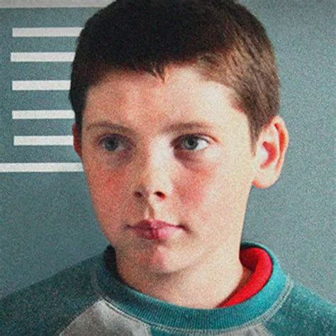 Why is Oscar-nominated James Bulger documentary Detainment so ...