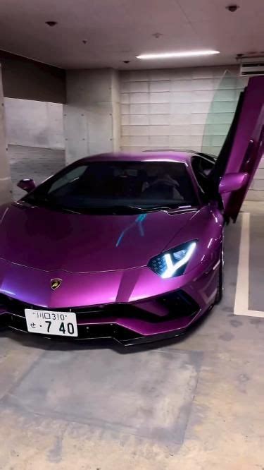 lambo centenario | Lambo, Best lamborghini, Luxurious cars