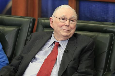 Charlie Munger huge net worth; how rich he was before he died?