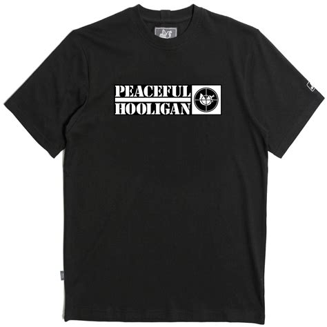 New Arrivals // Peaceful Hooligan – Page 3 – Peaceful Hooligan