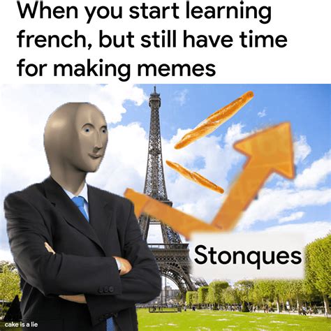 The Stonks Meme Will Diversify Your Meme Portfolio (50 Stonks Memes)