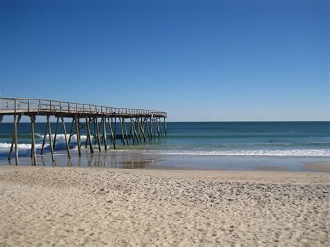 Wrightsville Beach. Wilmington, NC | Wrightsville beach, Beach, Wilmington