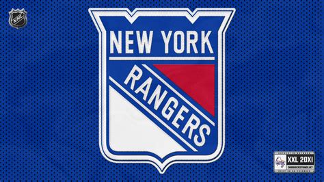 🔥 [40+] Rangers Logo Wallpapers | WallpaperSafari