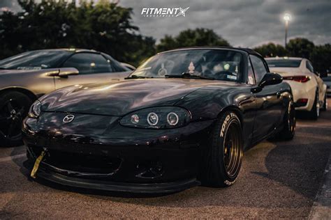 Ultimate Miata LED Headlight Guide | Drifted.com