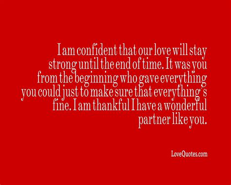 Love Quotes For Her - Page 8 of 158 - Love Quotes