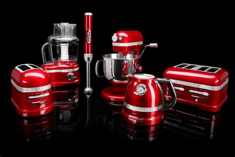 Professional-Style Appliances – Pro Line® Series | KitchenAid