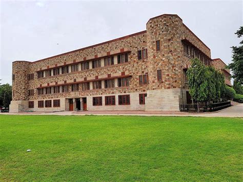 St. Xavier's School, Jaipur