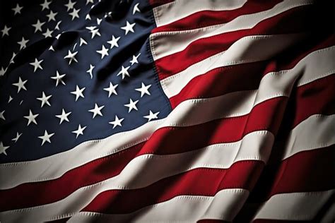 "American Flag Background" Images – Browse 1,505 Stock Photos, Vectors ...