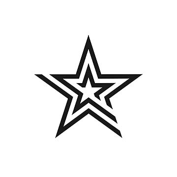 Image de Etoile: Star Png Logo Download