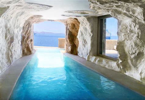 Where to Stay In Mykonos, Greece - the Best Hotels, Airbnbs and Villas ...