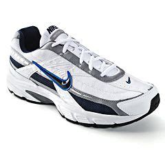 Men's Nike Shoes | Kohl's