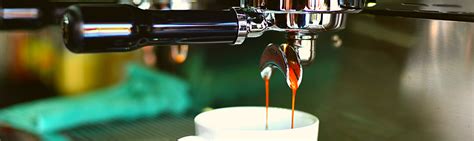 Best Espresso Machines In 2025