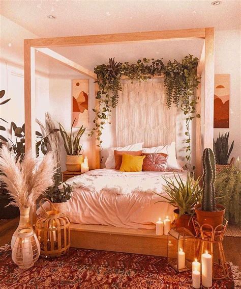 Room Decor Aesthetic | room-decor.pages.dev