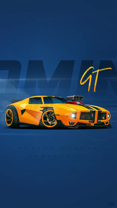 Rocket League Cars Wallpapers Lamborghini, Ferrari, Carros Hot Wheels ...