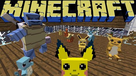 How to play mods on minecraft pc - klocove