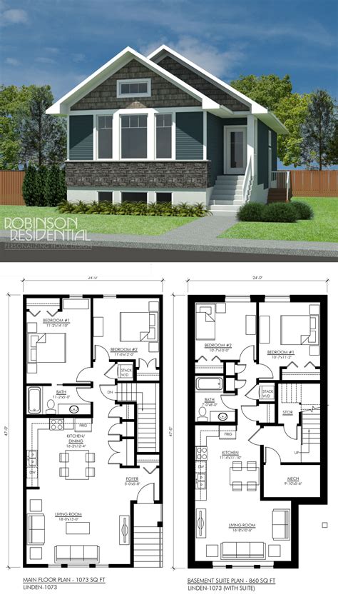 Basement Floor Plans For Homes – Flooring Site