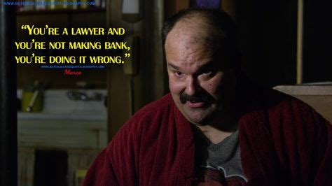 60+ Best Better Call Saul Quotes: Season 1 images in 2020 | better call ...