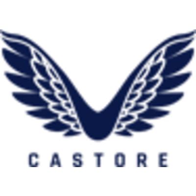 CASTORE LTD: Contact Details and Business Profile