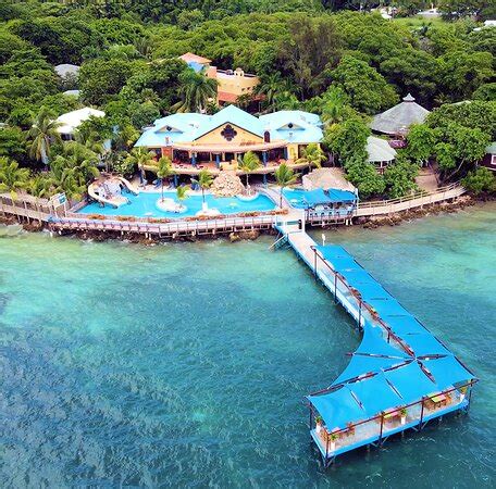 THE 10 BEST Roatan Beach Hotels of 2022 (with Prices) - Tripadvisor