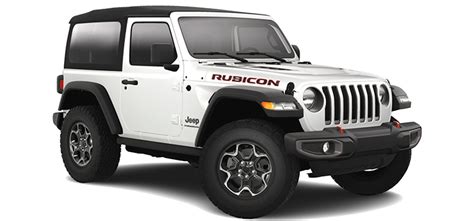 2023 Jeep Rubicon Price - dReferenz Blog