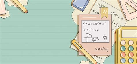 Maths Background Images Hd / Pin amazing png images that you like.