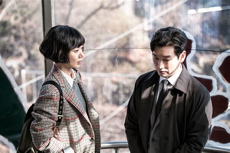 The 10 Best Korean Dramas to Watch on Netflix | Korean drama ...