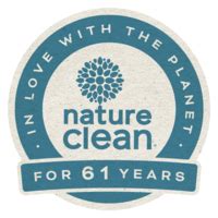 Natural Products – Nature Clean