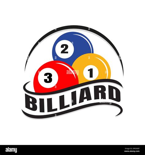 Professional billiards player Cut Out Stock Images & Pictures - Alamy