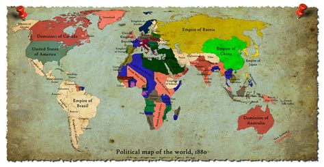 The world, 1880 by Laiqua-lasse on DeviantArt