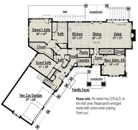 Basement Plan: 3,211 Square Feet, 4-5 Bedrooms, 4 Bathrooms - 7806-00002