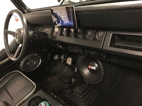 Jeep Yj Interior Mods | Psoriasisguru.com