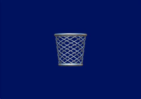 🗑️ Wastebasket emoji Meaning | Dictionary.com