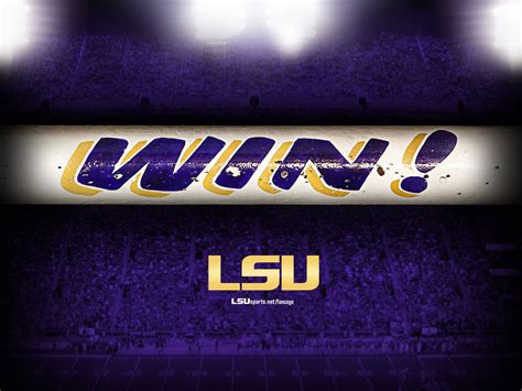 LSU Baseball Wallpapers - Wallpaper Cave